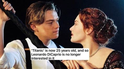 titanic memes